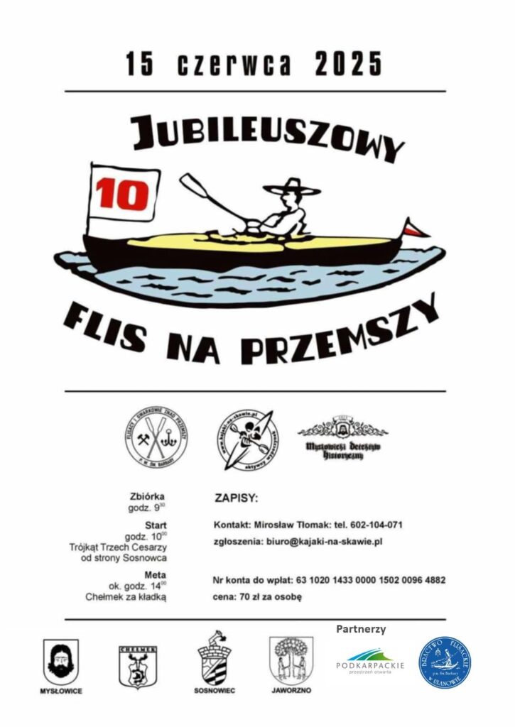 Plakat