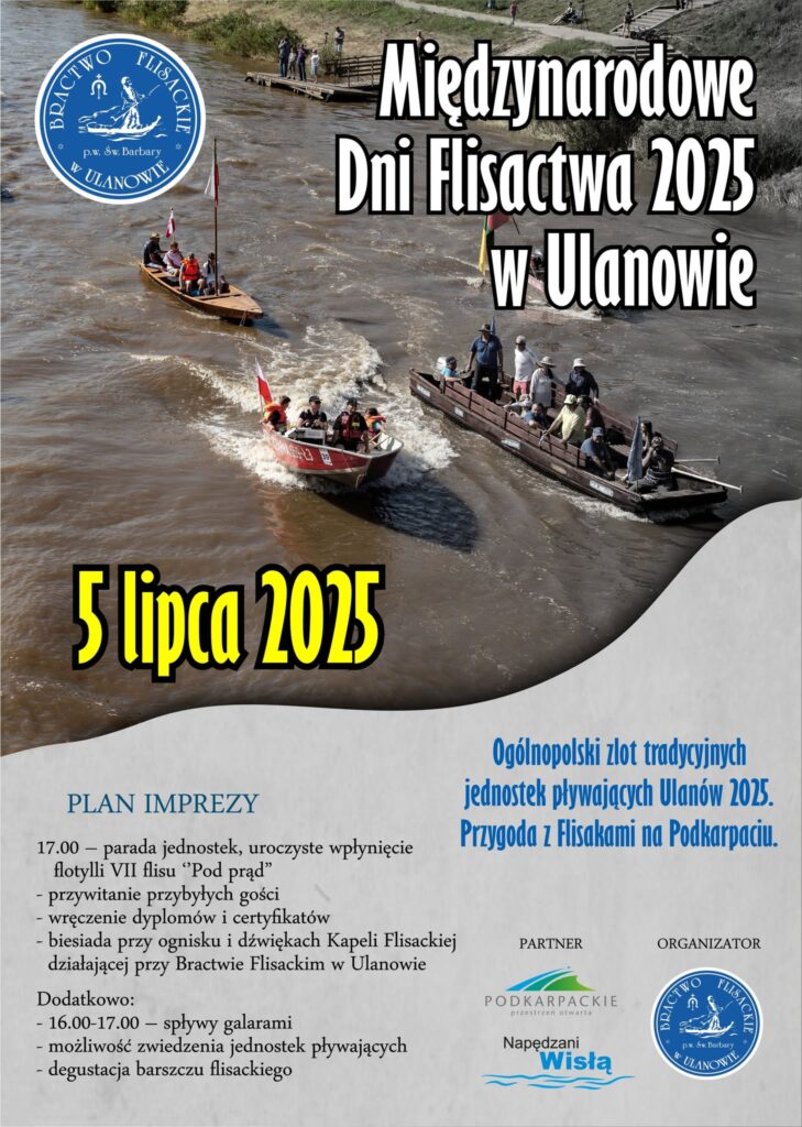 plakat